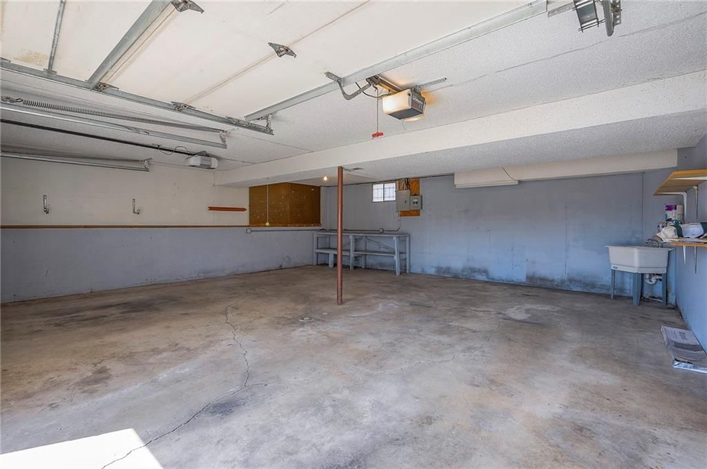 1616 NE MISTY Lane — photo 34