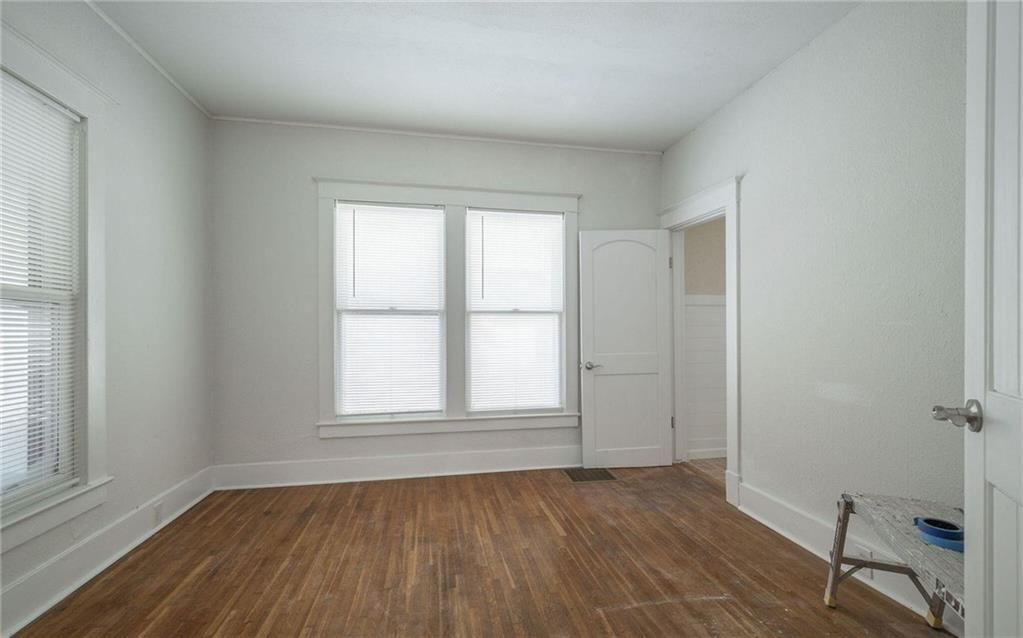 1622 Chouteau Avenue — photo 6