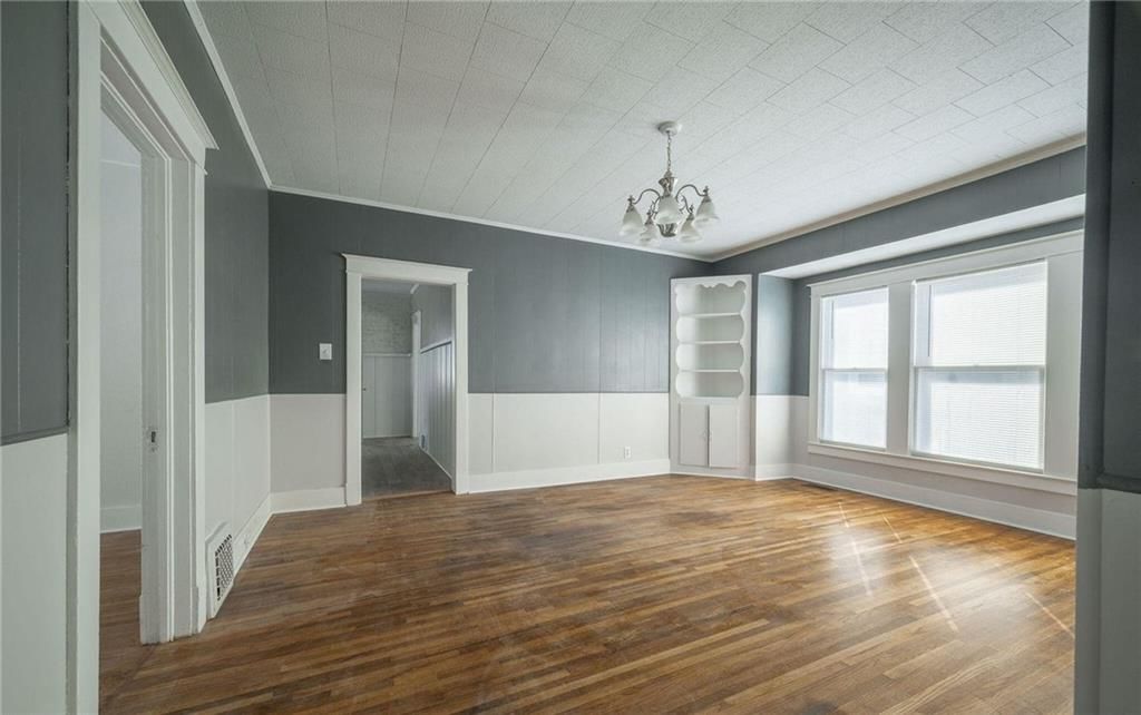 1622 Chouteau Avenue — photo 10