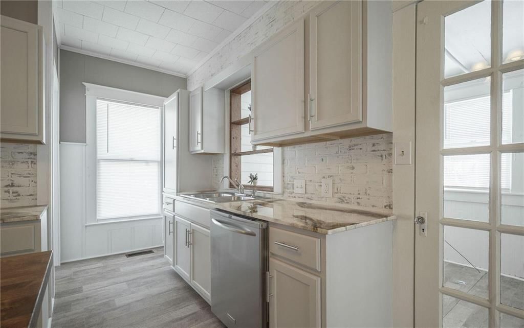 1622 Chouteau Avenue — photo 14