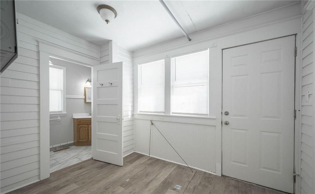 1622 Chouteau Avenue — photo 16