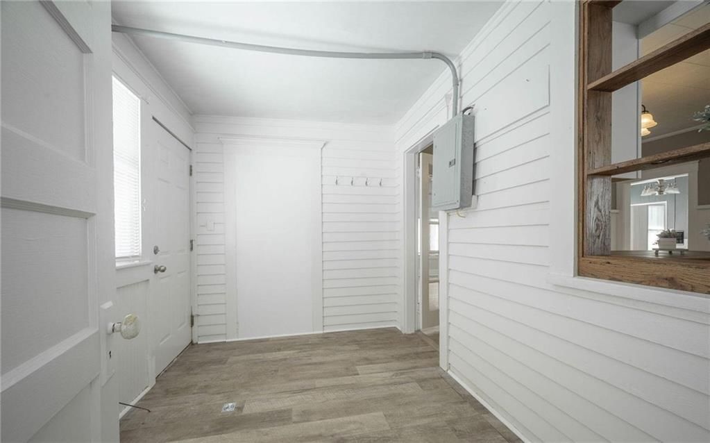 1622 Chouteau Avenue — photo 18