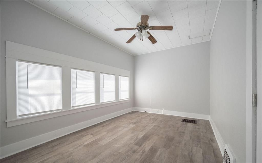 1622 Chouteau Avenue — photo 20