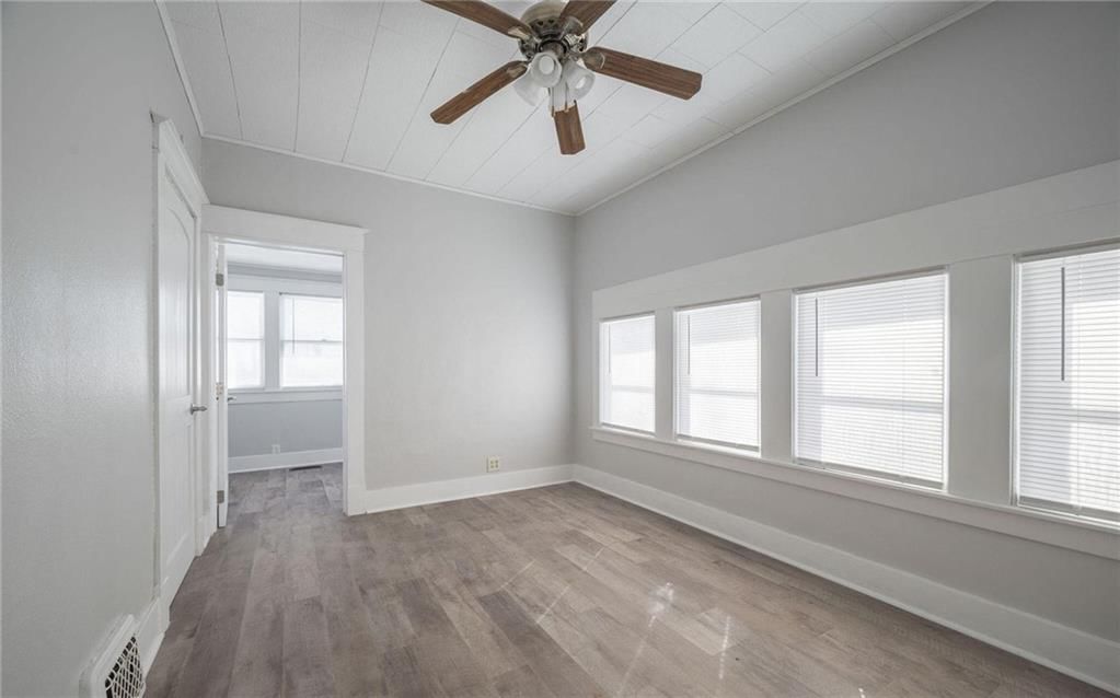 1622 Chouteau Avenue — photo 21
