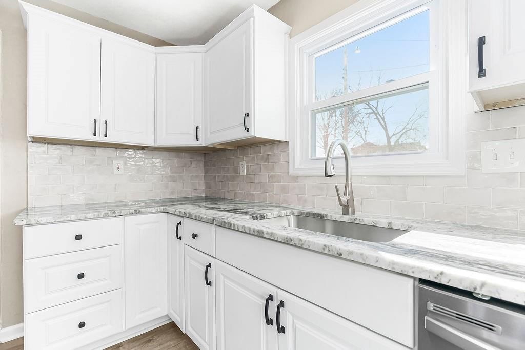 4105 Argentine Boulevard — photo 5