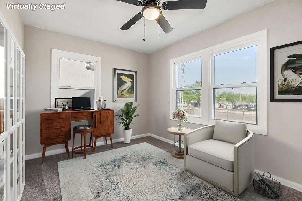 4105 Argentine Boulevard — photo 7