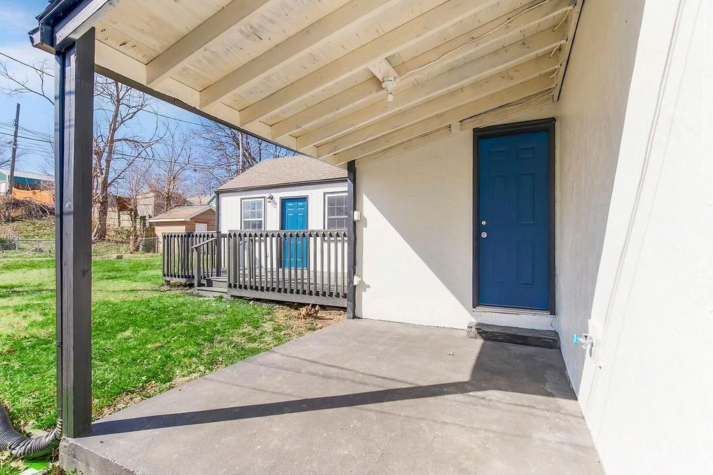 4105 Argentine Boulevard — photo 9