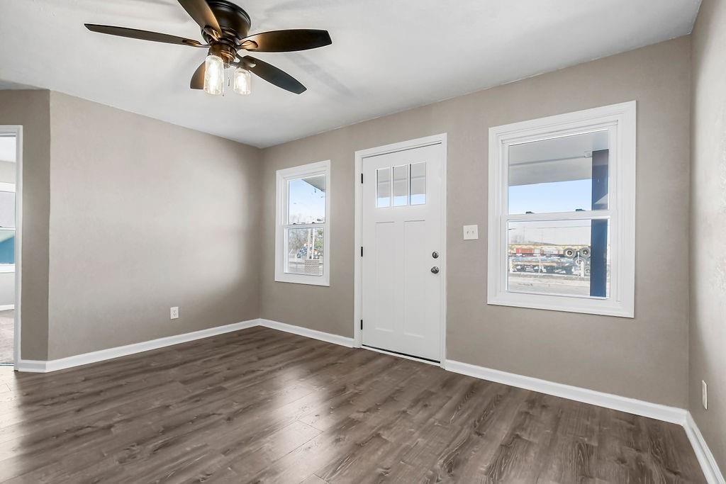 4105 Argentine Boulevard — photo 10