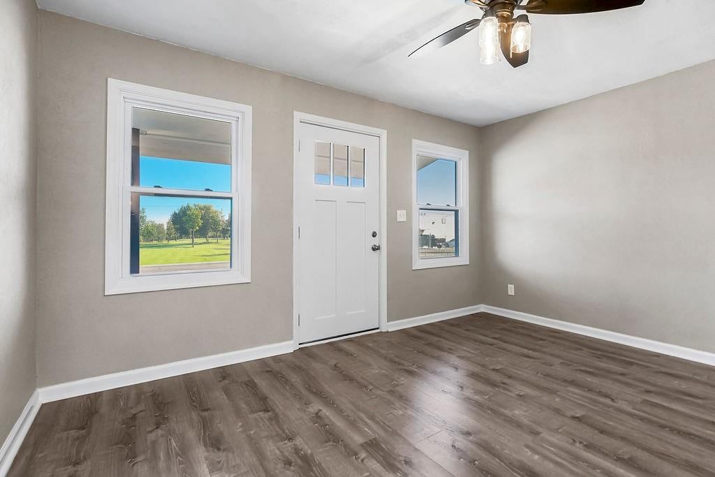 4105 Argentine Boulevard — photo 11
