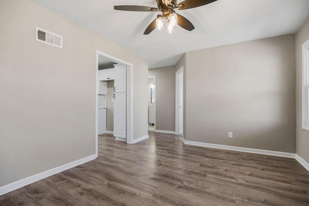 4105 Argentine Boulevard — photo 12