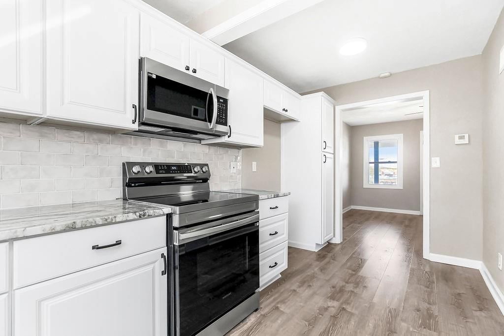 4105 Argentine Boulevard — photo 13