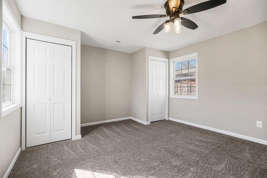 4105 Argentine Boulevard — photo 14