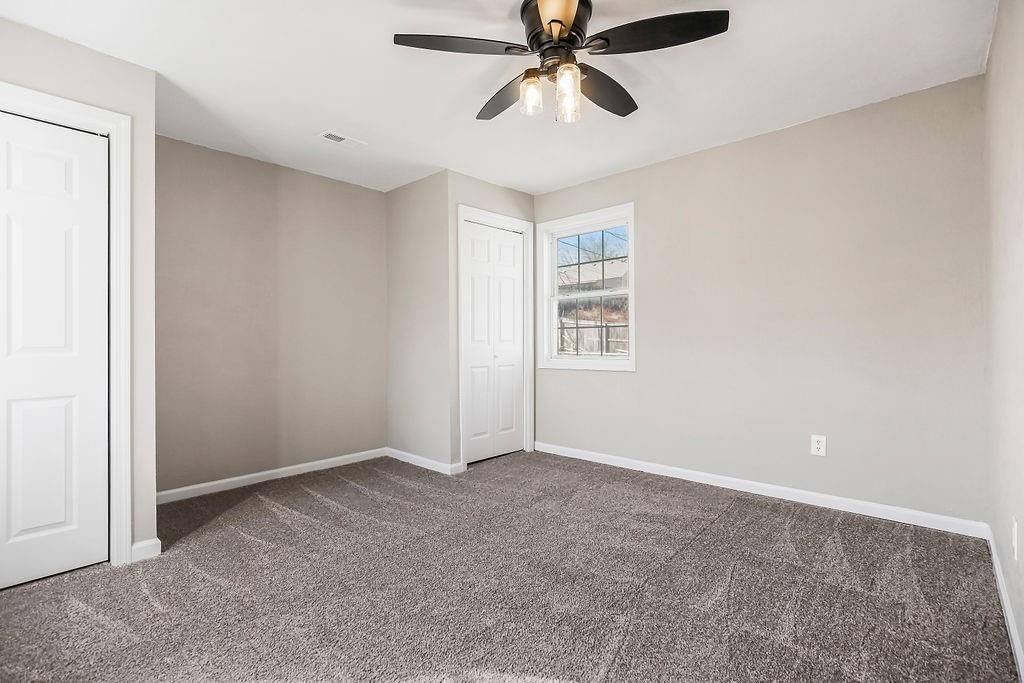 4105 Argentine Boulevard — photo 15