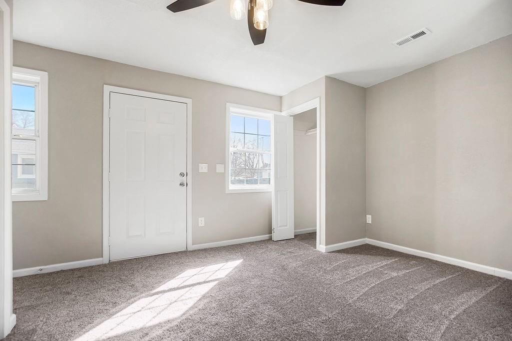 4105 Argentine Boulevard — photo 16