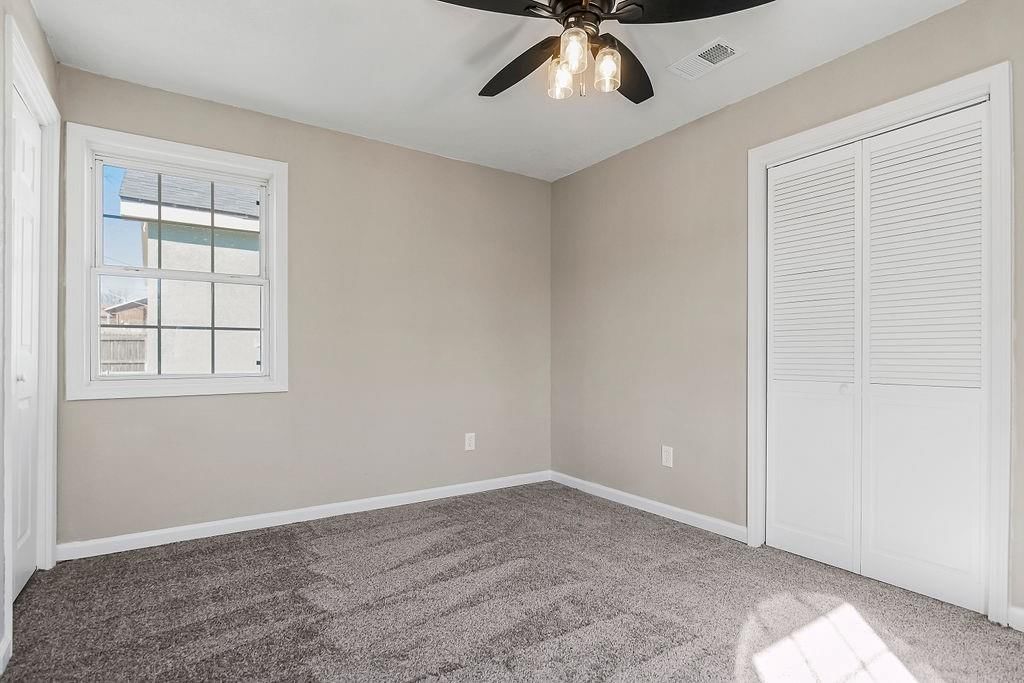 4105 Argentine Boulevard — photo 17