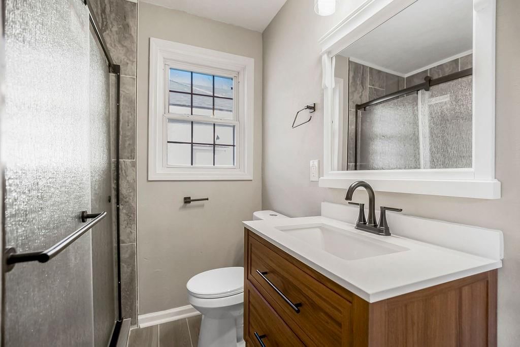 4105 Argentine Boulevard — photo 18