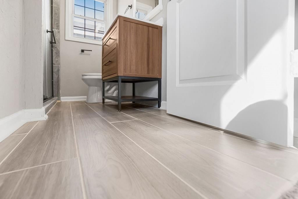4105 Argentine Boulevard — photo 19