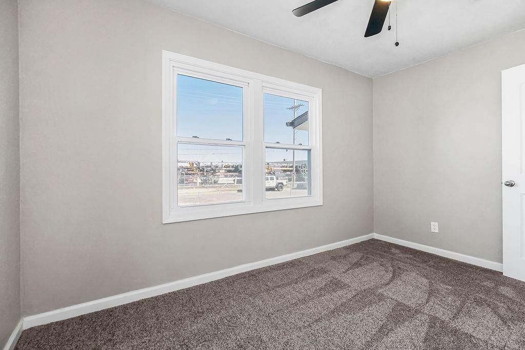 4105 Argentine Boulevard — photo 23