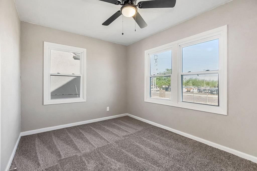 4105 Argentine Boulevard — photo 24