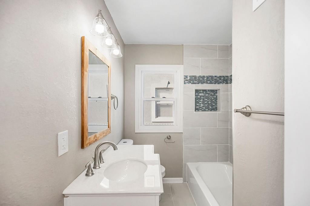 4105 Argentine Boulevard — photo 25