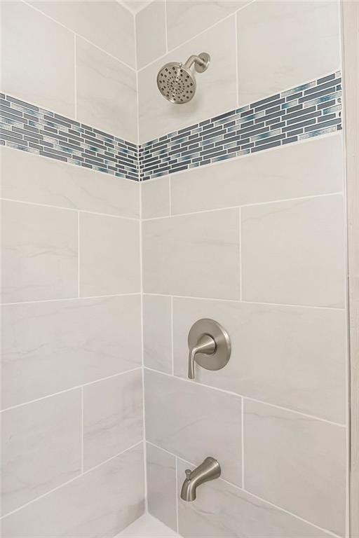 4105 Argentine Boulevard — photo 26