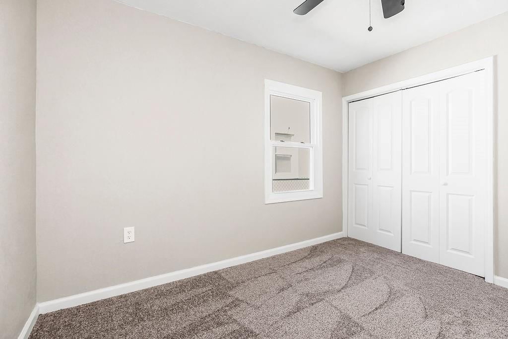 4105 Argentine Boulevard — photo 27