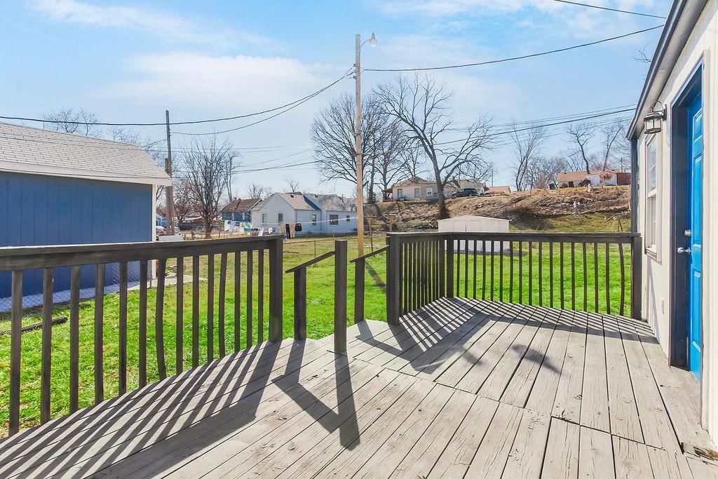 4105 Argentine Boulevard — photo 30