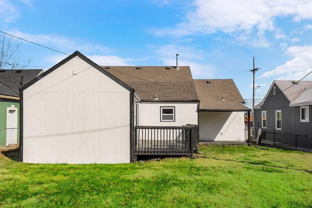 4105 Argentine Boulevard — photo 31