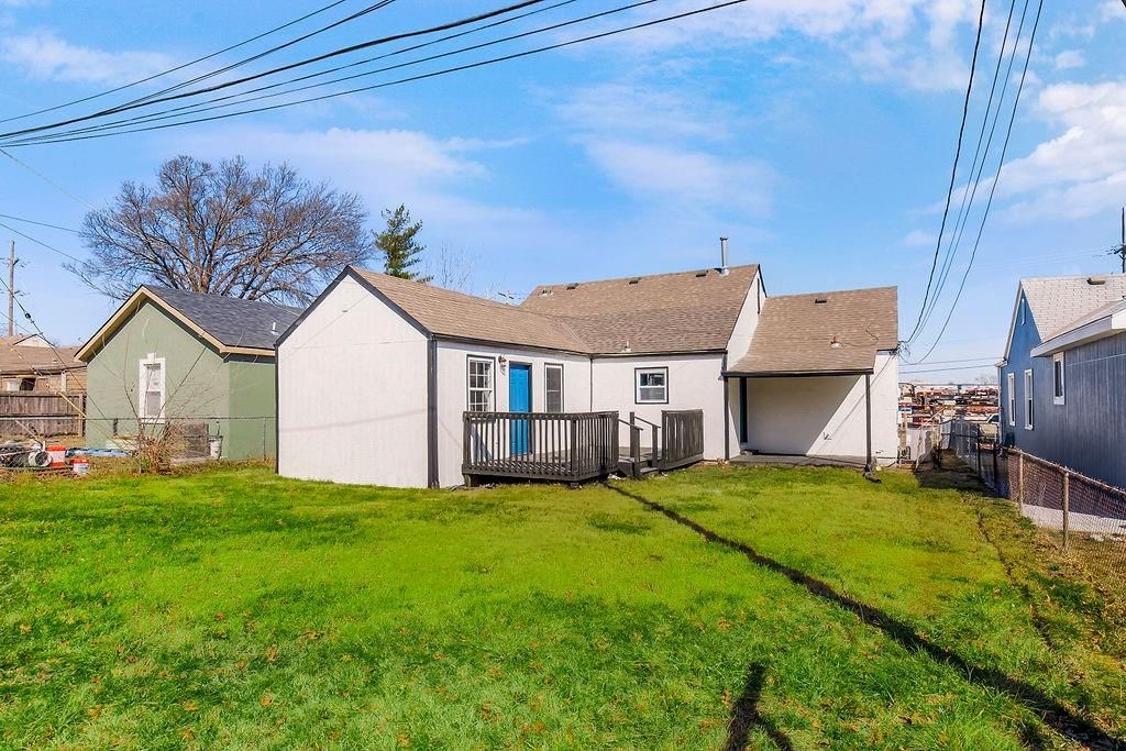 4105 Argentine Boulevard — photo 32