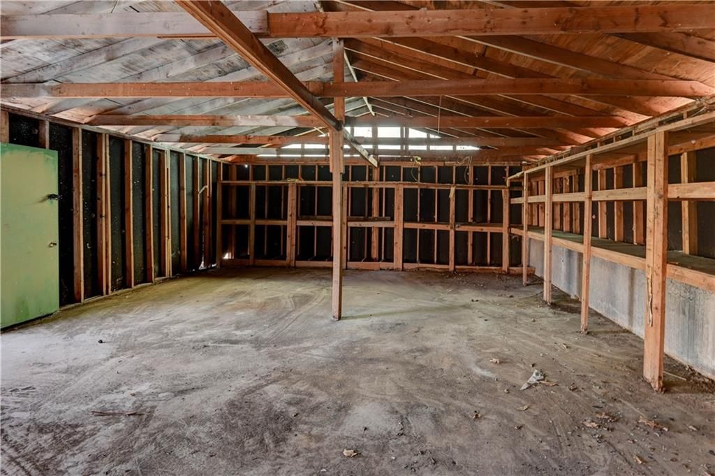 450 S 86th Street — photo 9