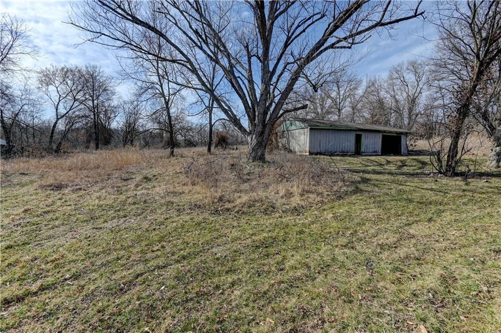 450 S 86th Street — photo 12