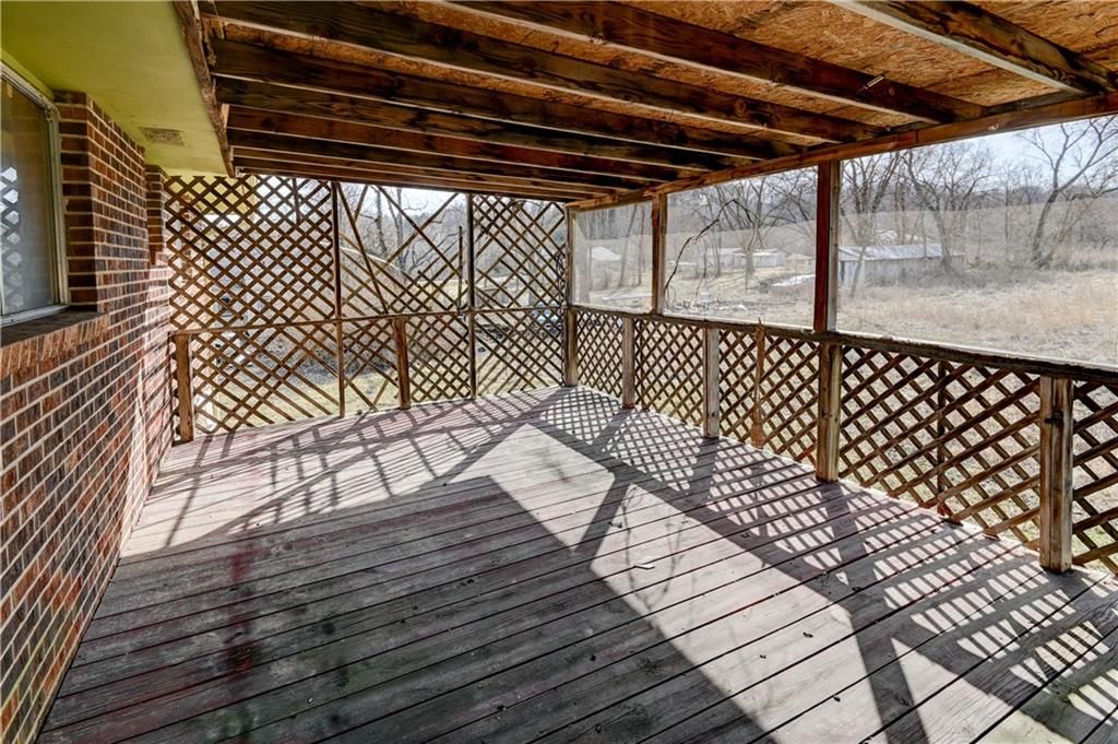 450 S 86th Street — photo 13
