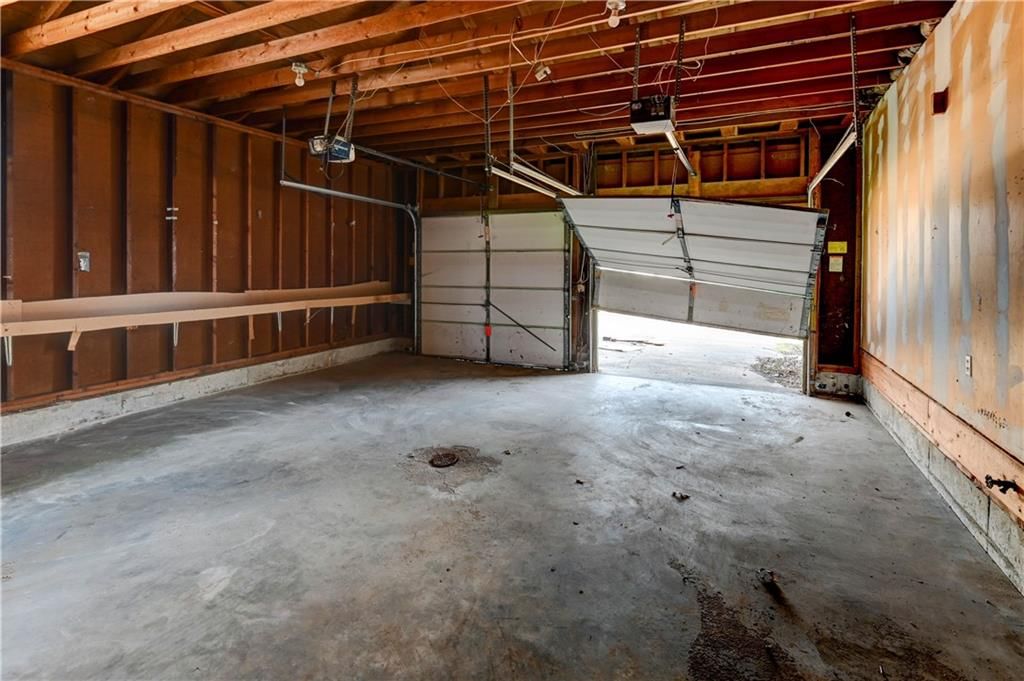 450 S 86th Street — photo 15