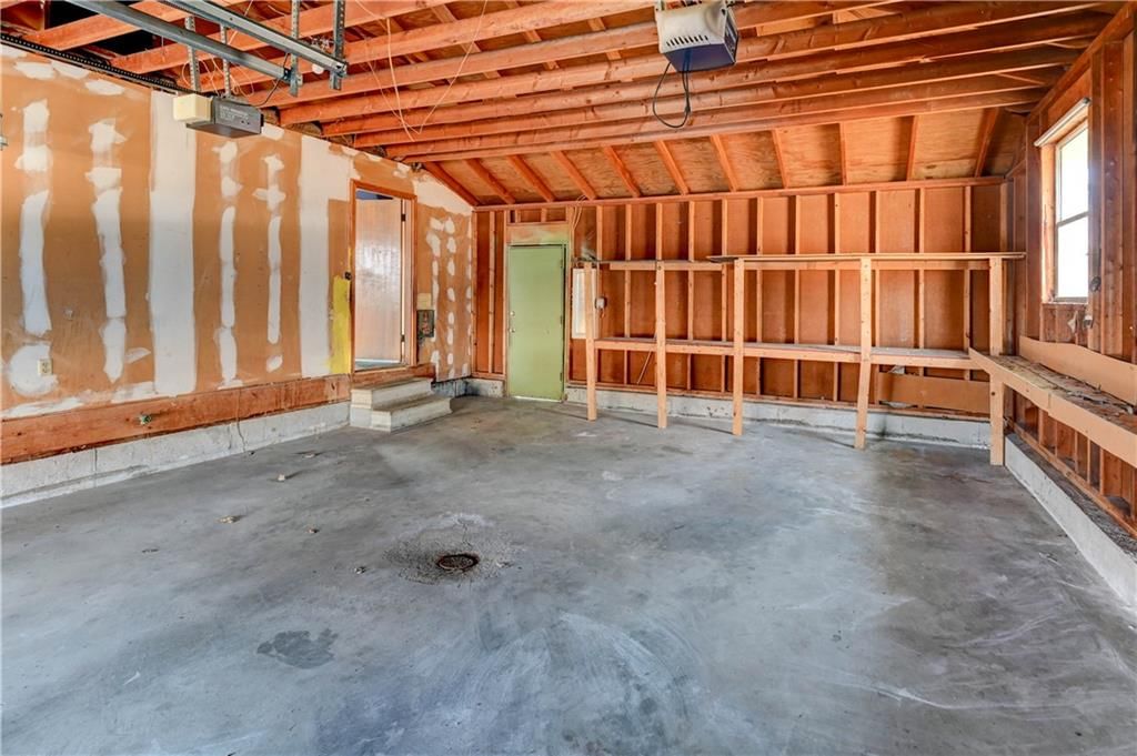 450 S 86th Street — photo 16