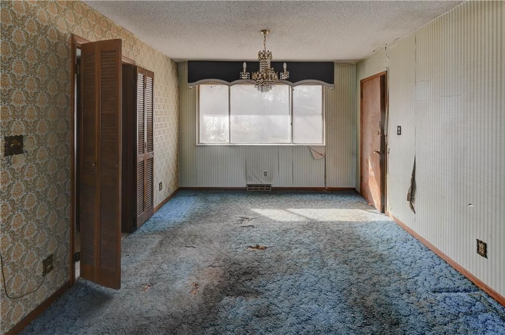 450 S 86th Street — photo 18