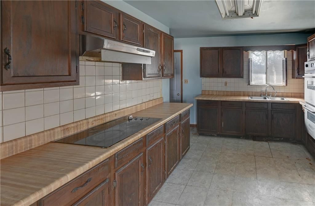 450 S 86th Street — photo 19