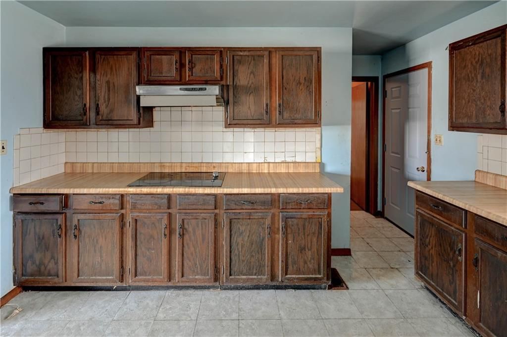 450 S 86th Street — photo 21