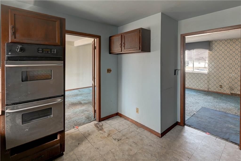 450 S 86th Street — photo 22