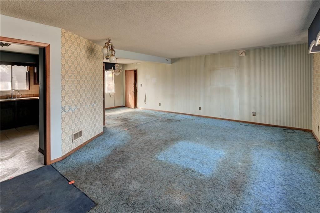 450 S 86th Street — photo 23