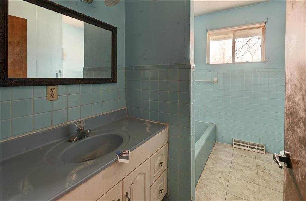 450 S 86th Street — photo 24