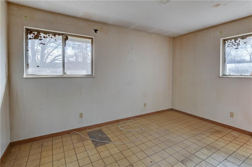 450 S 86th Street — photo 26