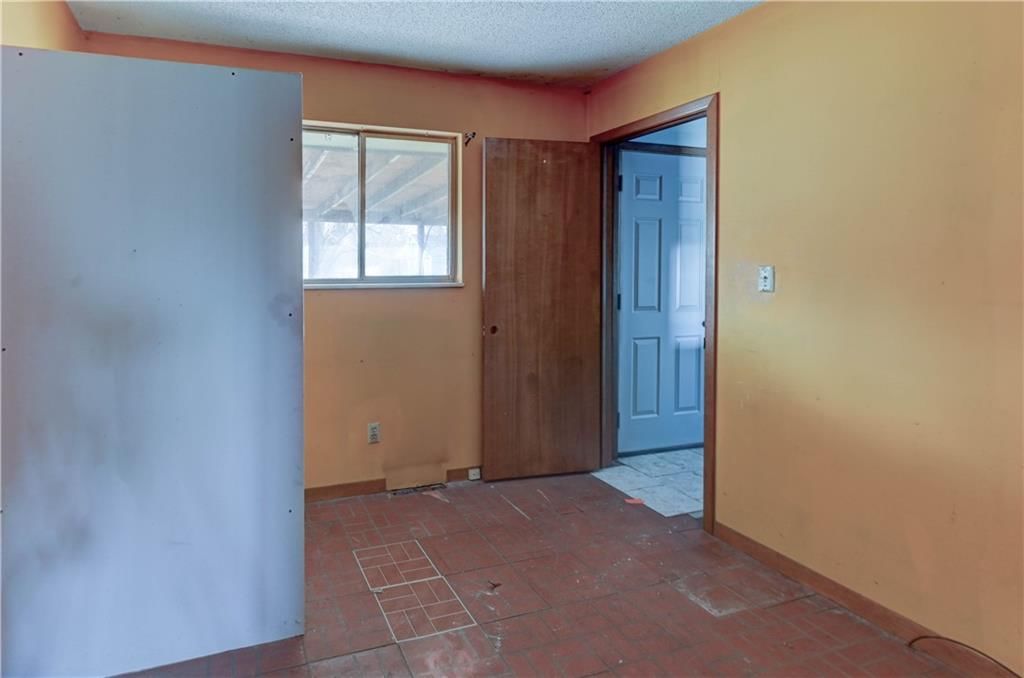 450 S 86th Street — photo 29
