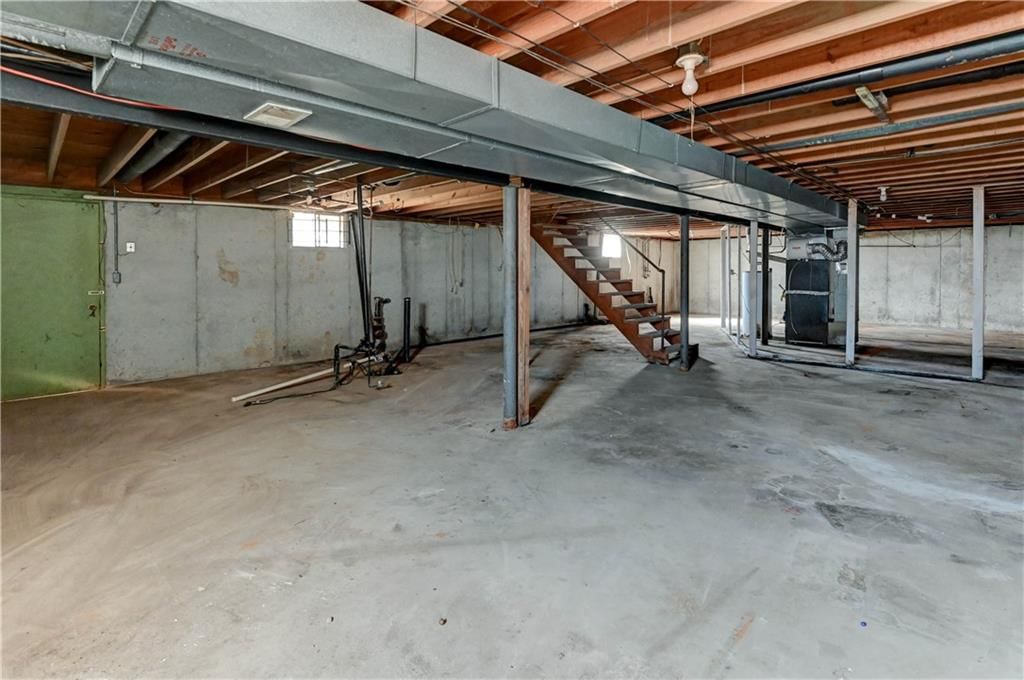 450 S 86th Street — photo 31
