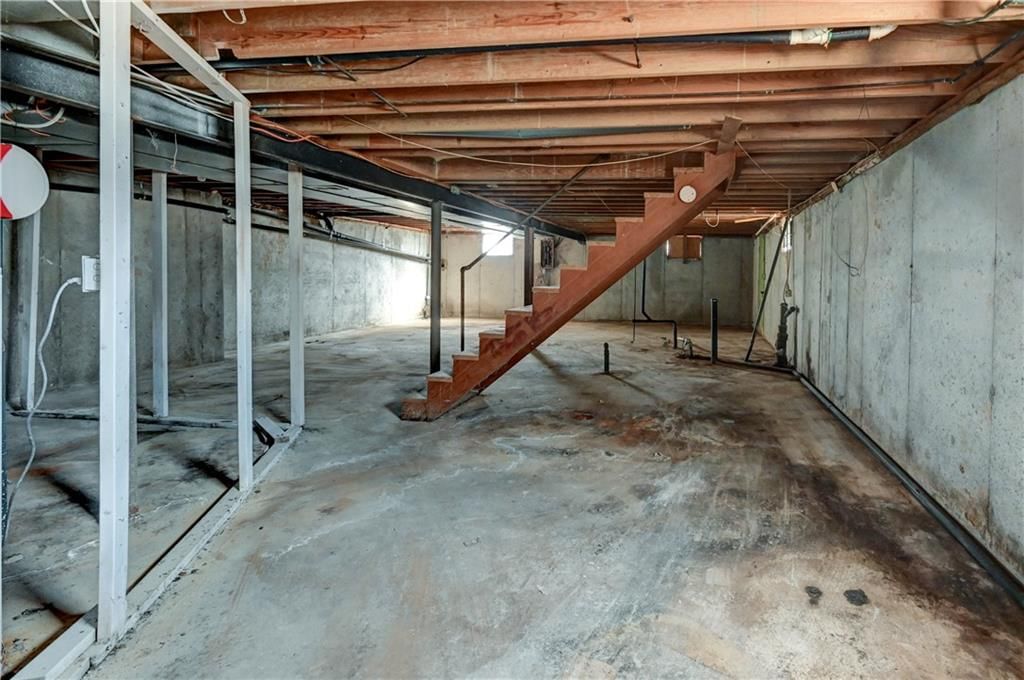 450 S 86th Street — photo 33