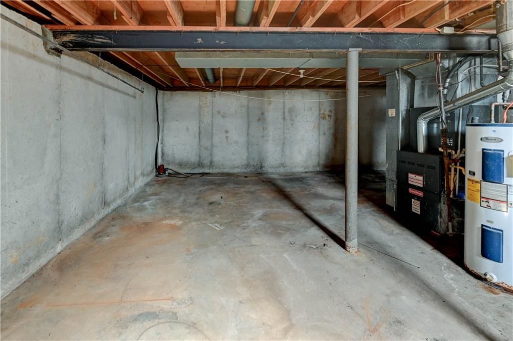 450 S 86th Street — photo 34