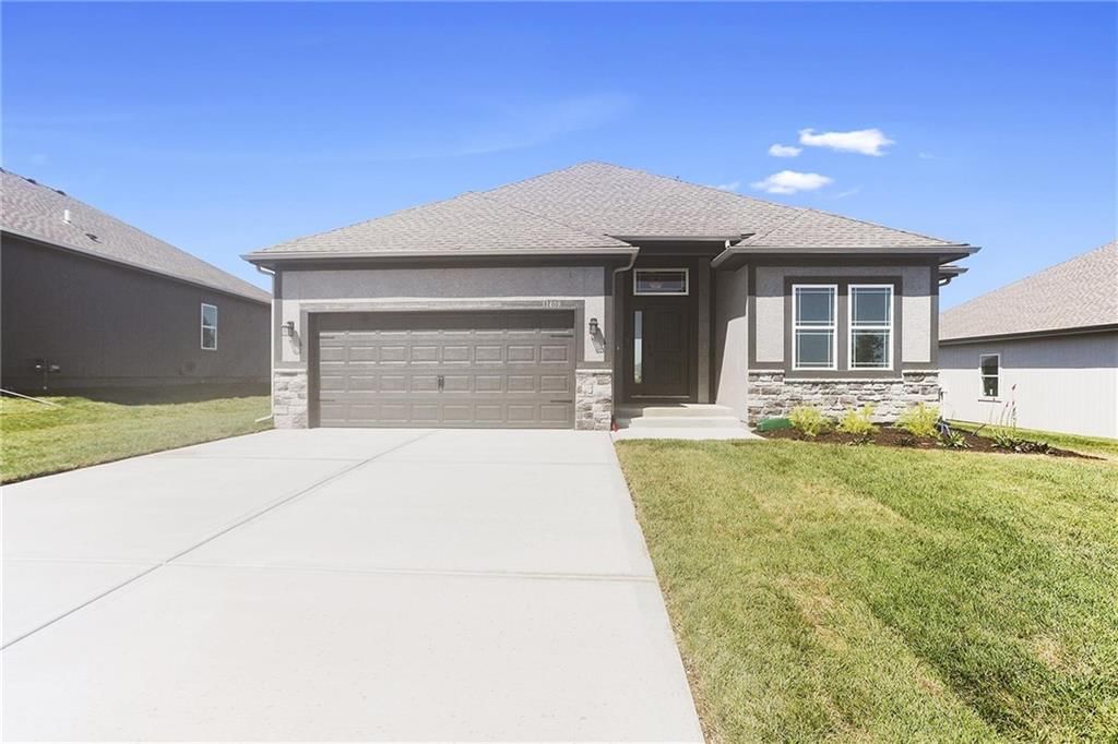 11432 N Auburndale Circle — photo 2