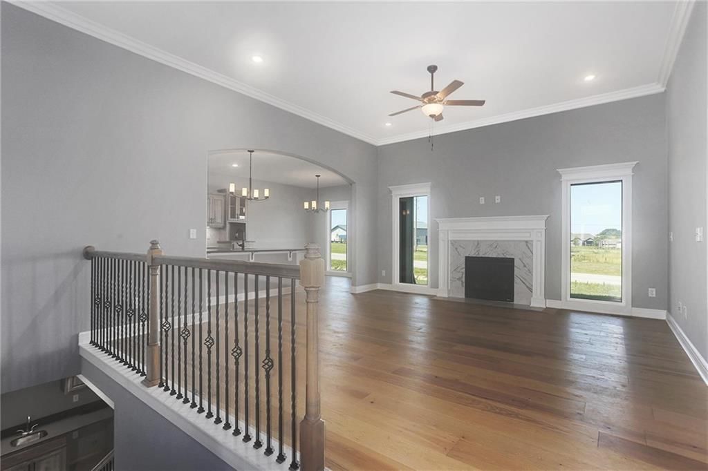 11432 N Auburndale Circle — photo 3