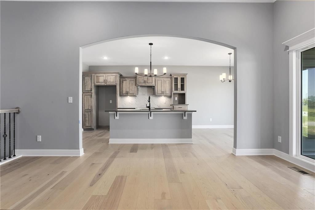 11432 N Auburndale Circle — photo 4
