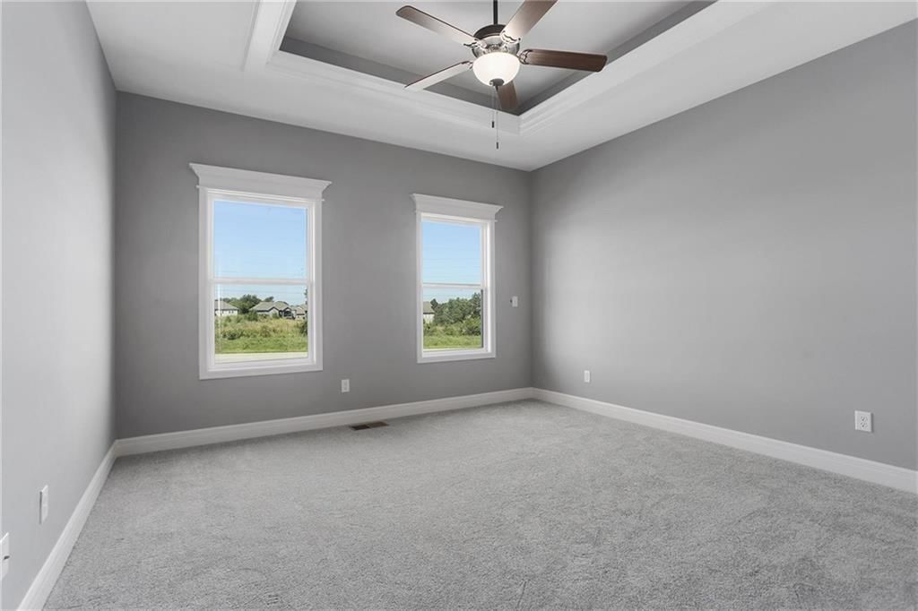 11432 N Auburndale Circle — photo 7