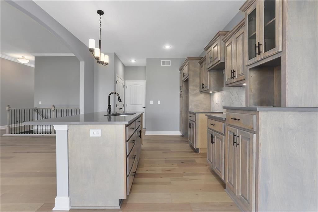 11432 N Auburndale Circle — photo 8